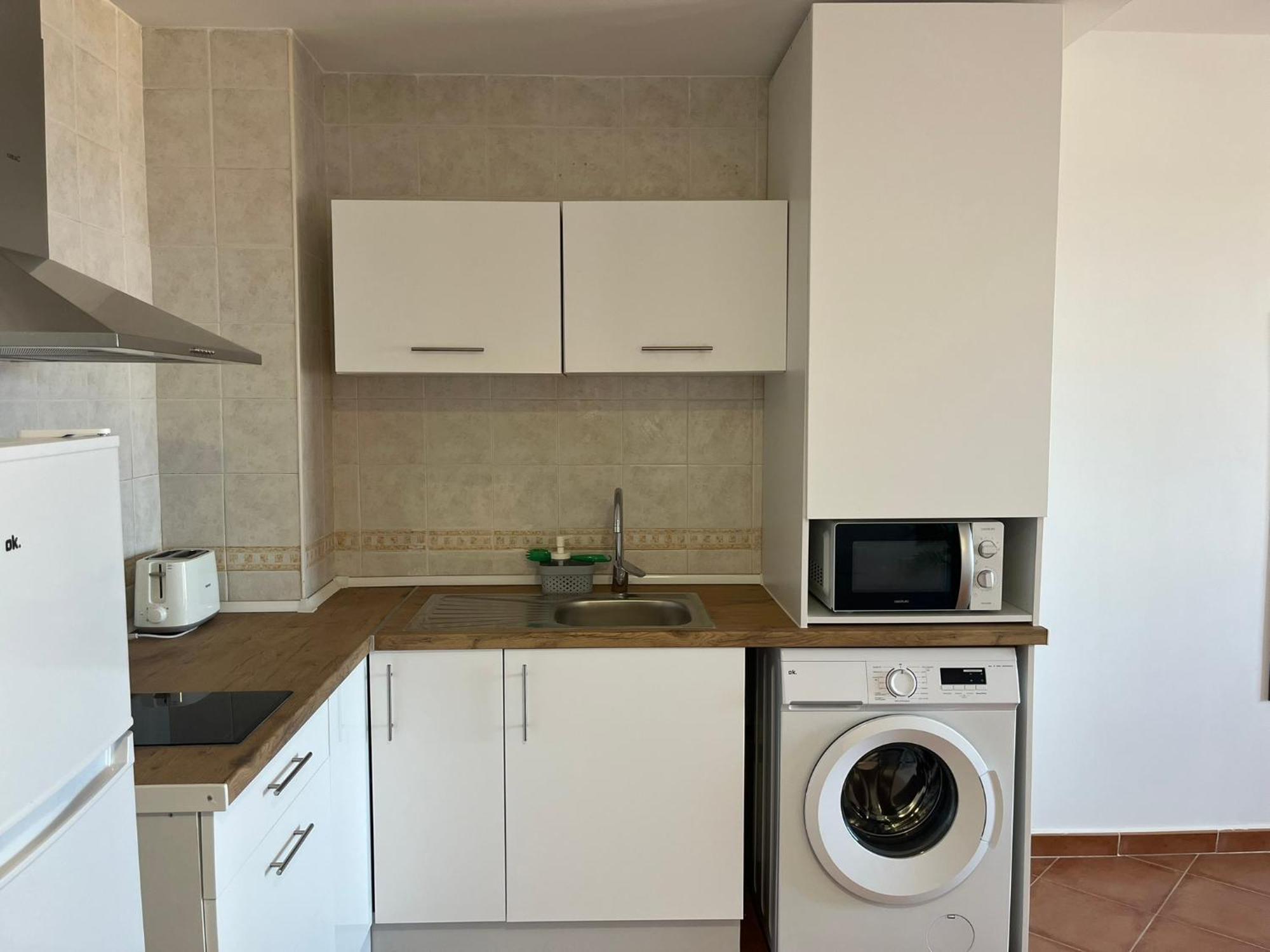 阿瓜杜尔塞Fantastico Duplex Con Vistas Y Terraza公寓 外观 照片