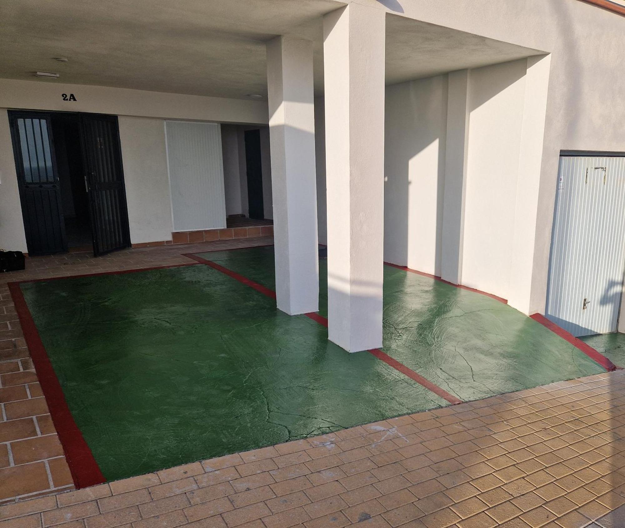 阿瓜杜尔塞Fantastico Duplex Con Vistas Y Terraza公寓 外观 照片